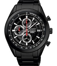 SSB179P1 Chronograph 44.9mm