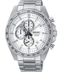 Seiko banden M0KWV23J0 • Officieel merkdealer • Horloge.nl