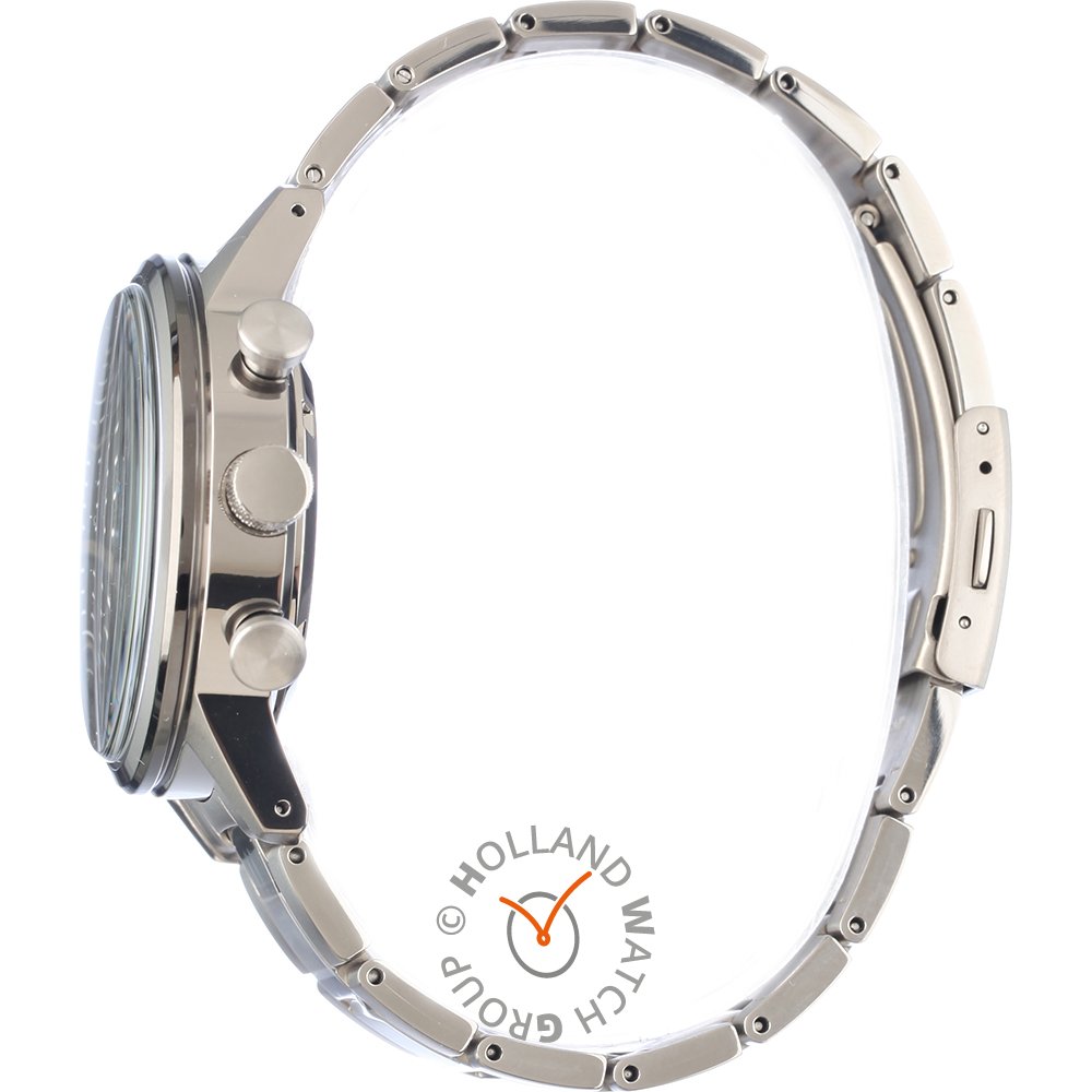Seiko SSB387P1 horloge • EAN: 4954628239013 • Horloge.nl