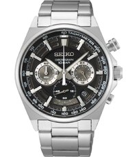Seiko SSB399P1 horloge • EAN: 4954628240729 • Horloge.nl