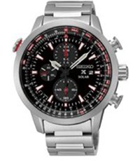 Seiko banden M0JT334J0 Prospex • Officieel merkdealer • Horloge.nl