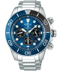 SSC741P1 Prospex Save the Ocean