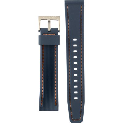 Seiko Straps Collection R03G011J0 SSC775P1 Horlogeband