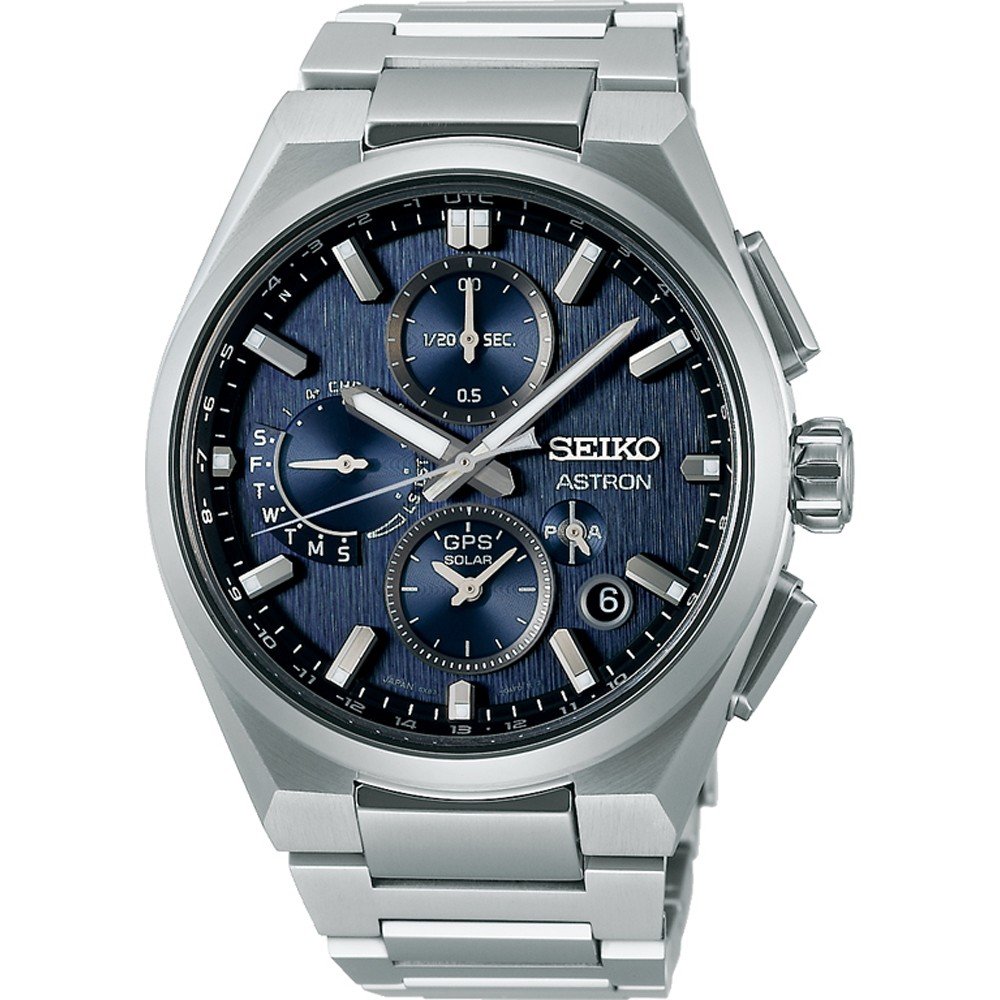 トライアルセット・サンプル SEIKO seiko-ssh161j1-astron-16620380.jpg