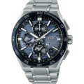 Seiko Astron SSH175J1 Horloge