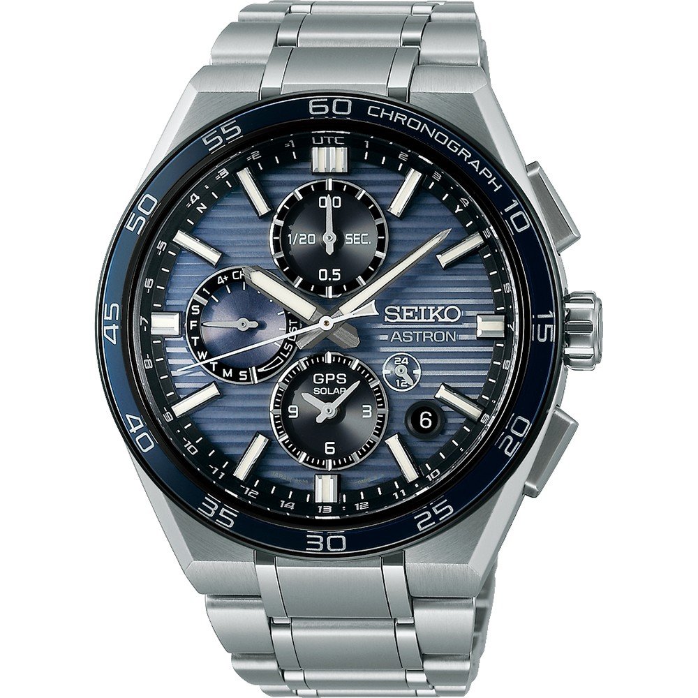 jynr0209’sshop Skechers Work: Reflect Watch GWP