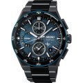 Seiko Astron SSH187J1 Astron GPS Horloge