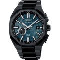 Seiko Astron SSJ039J1 Astron GPS Solar Horloge