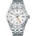 Seiko 5 Sports SSK059K1 Horloge