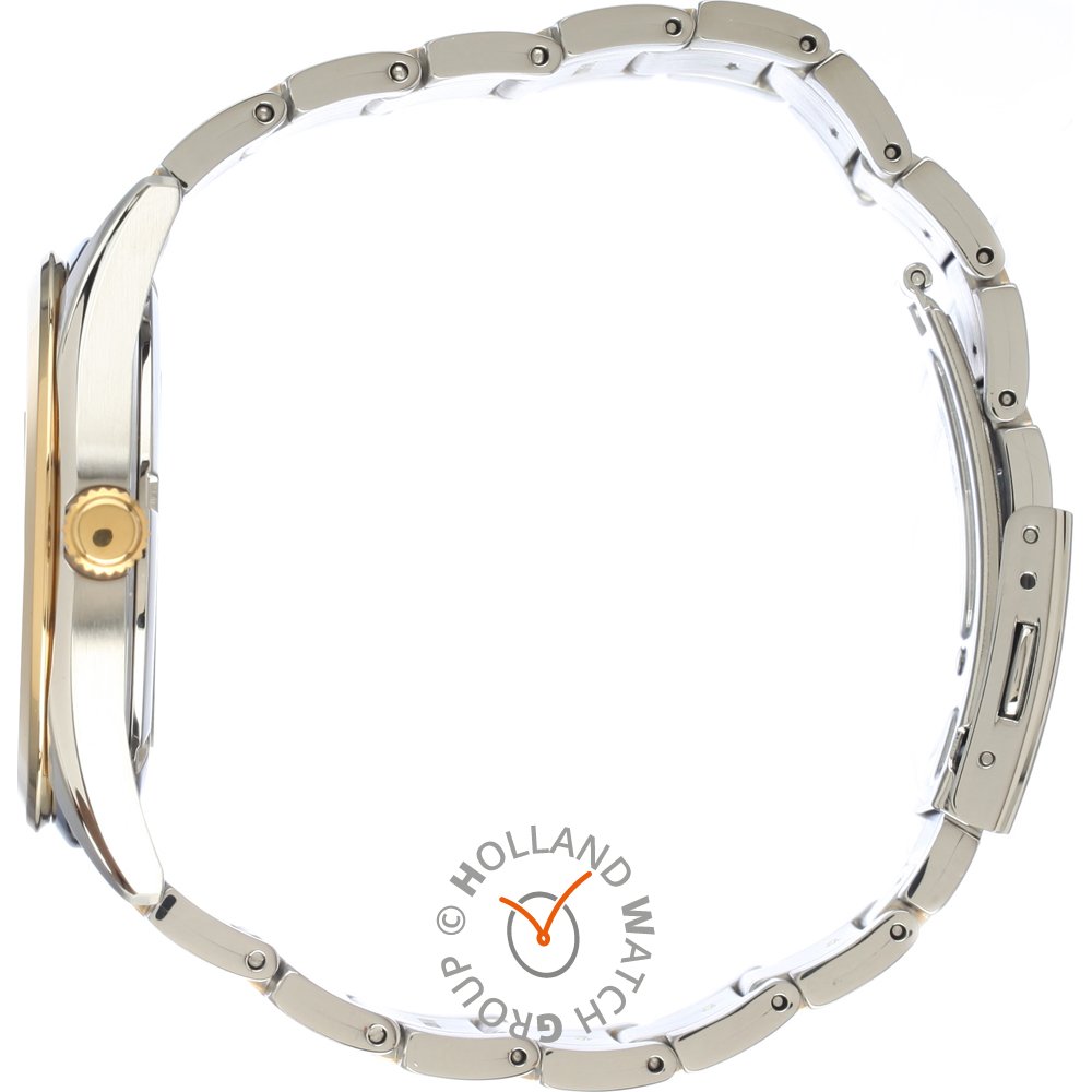 Seiko SUR312P1 horloge • EAN: 4954628233912 • Horloge.nl