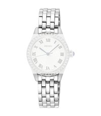 Seiko banden M193212J0 SUR333P1 • Officieel merkdealer • Horloge.nl
