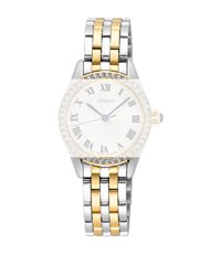 Seiko banden M193212C0 SUR336P1 • Officieel merkdealer • Horloge.nl