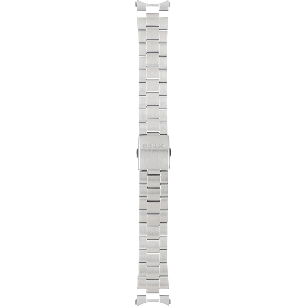 Seiko Straps Collection M10A113J0 SUR339P1 Horlogeband