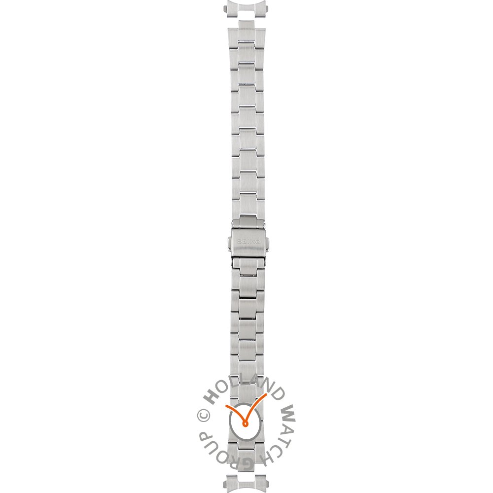 Seiko Straps Collection M10C113J0 SUR349P1 Horlogeband