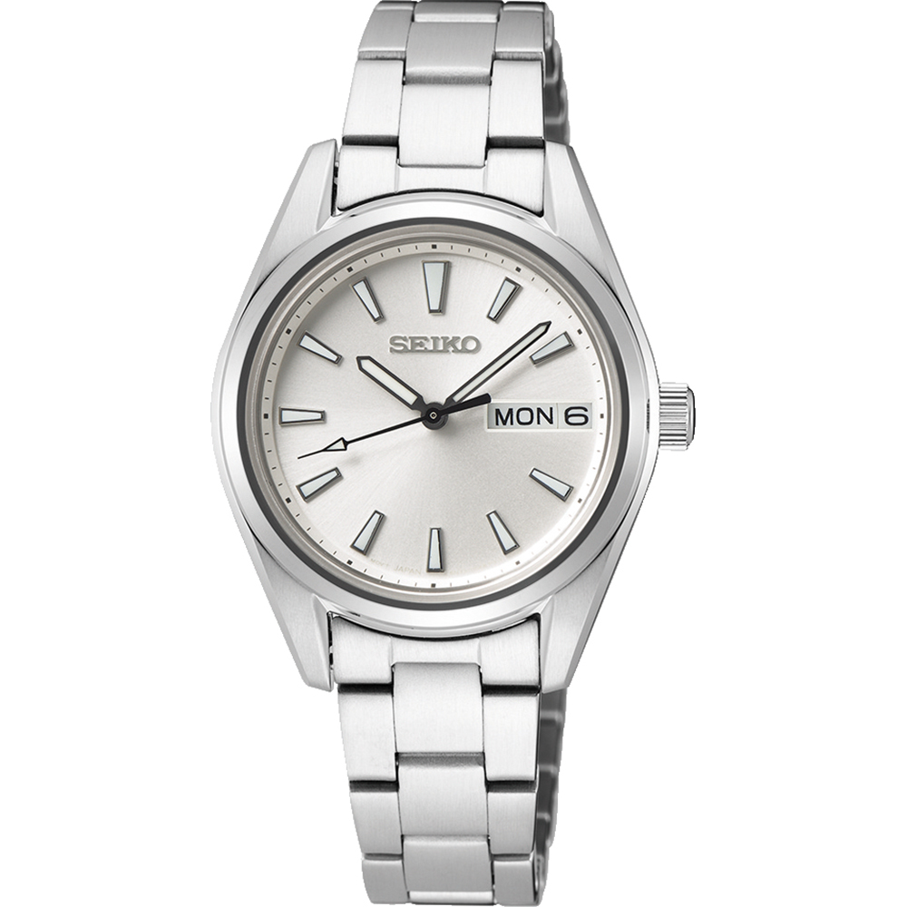 Seiko Quartz Horloge Sale Online, UP TO 66% OFF | www.editorialelpirata.com
