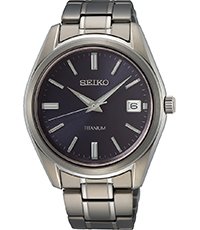 Seiko Horloges kopen • Gratis levering • Horloge.nl