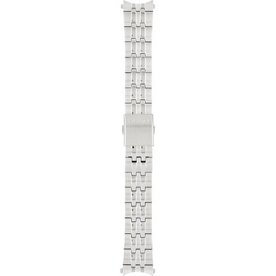 Seiko Straps Collection M0EH421J0 SUR397P1 Horlogeband