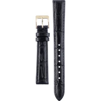 Seiko Straps Collection L02J02CK0 SWR054P1 Horlogeband