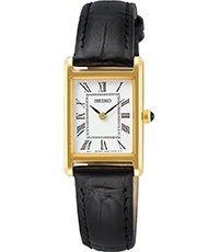 Seiko SWR054P1 horloge • EAN: 4954628239563 • Horloge.nl