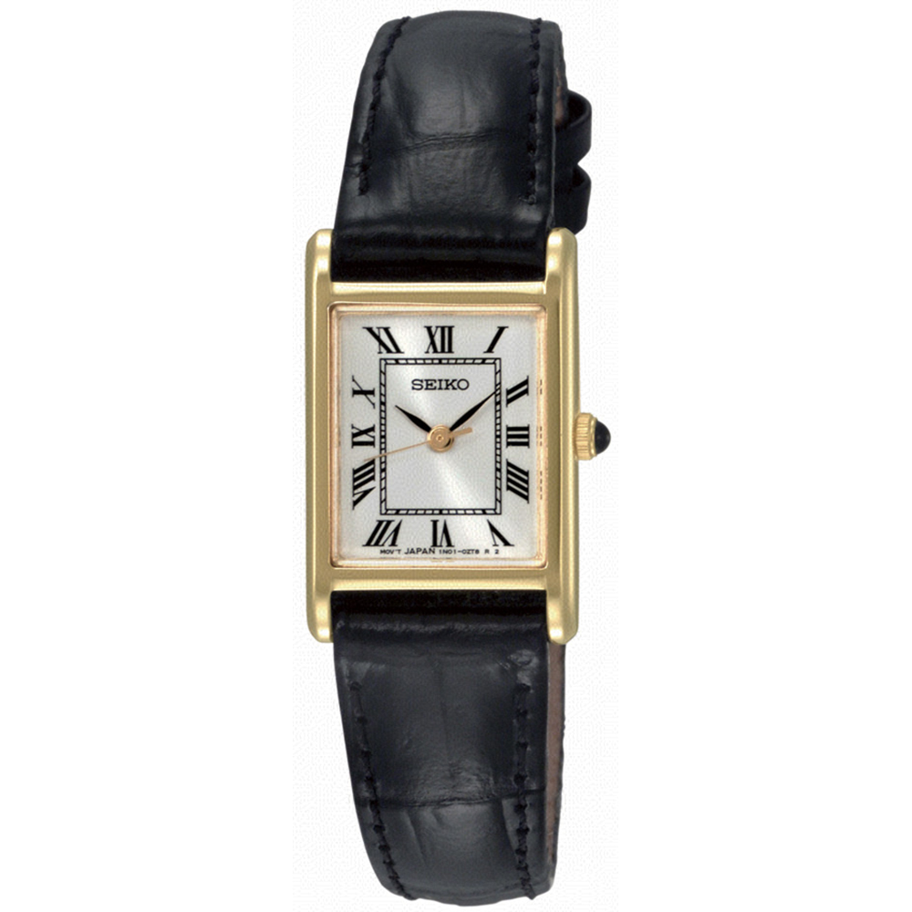 Seiko Dameshorloge Vierkant Outlet Store, UP TO 59% OFF | agrichembio.com