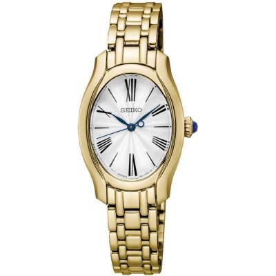 Seiko SXGP60P1 Horloge