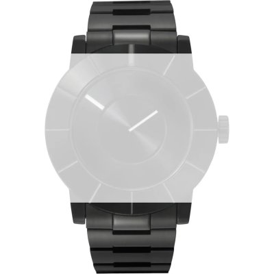 Issey Miyake BAM150 To By Tokujin Yosjioka Horlogeband