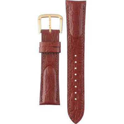 Seiko Straps Collection WRJ27G Horlogeband