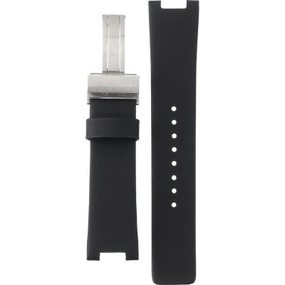 Issey Miyake Seiko Straps Collection YD212BS To By Tokujin Yosjioka Horlogeband