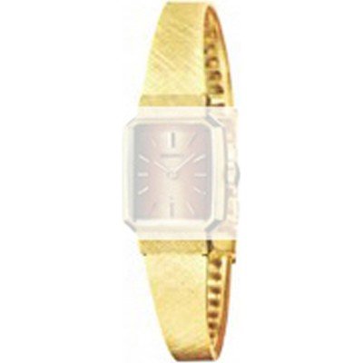 Seiko Straps Collection Z511G Horlogeband