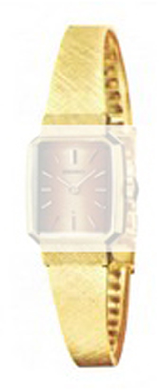 Seiko Straps Collection Z511G Horlogeband
