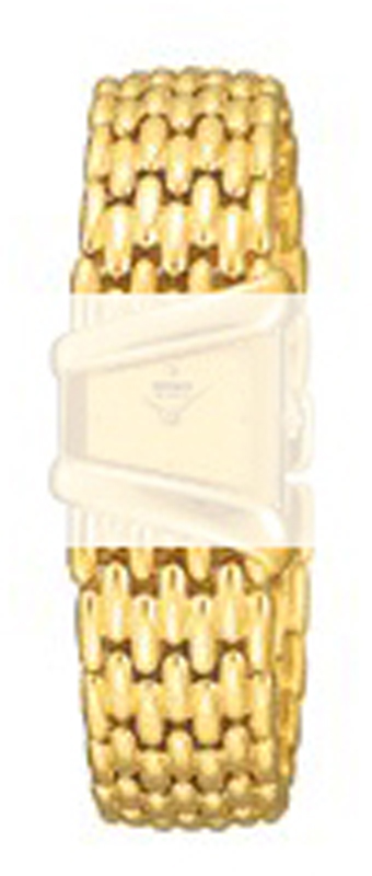 Seiko Straps Collection Z5476G Horlogeband