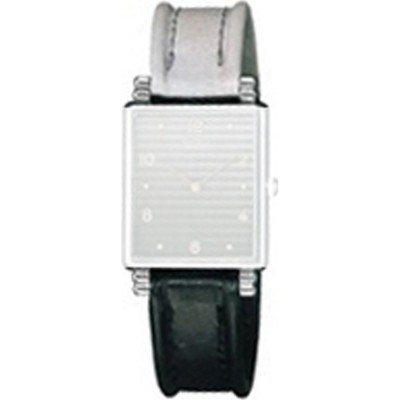 Seiko Straps Collection ZLZ01D Horlogeband