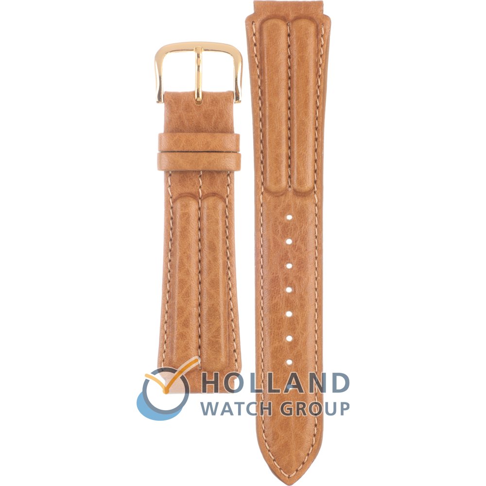 Seiko Straps Collection ZNJ28K Horlogeband