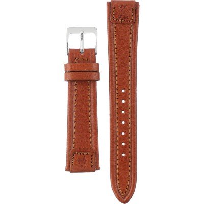 Seiko Straps Collection ZPJ92J Horlogeband