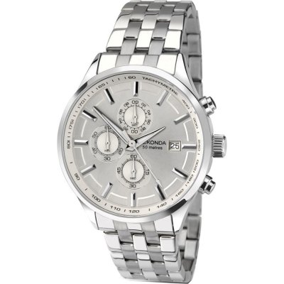 Sekonda 1106 Horloge