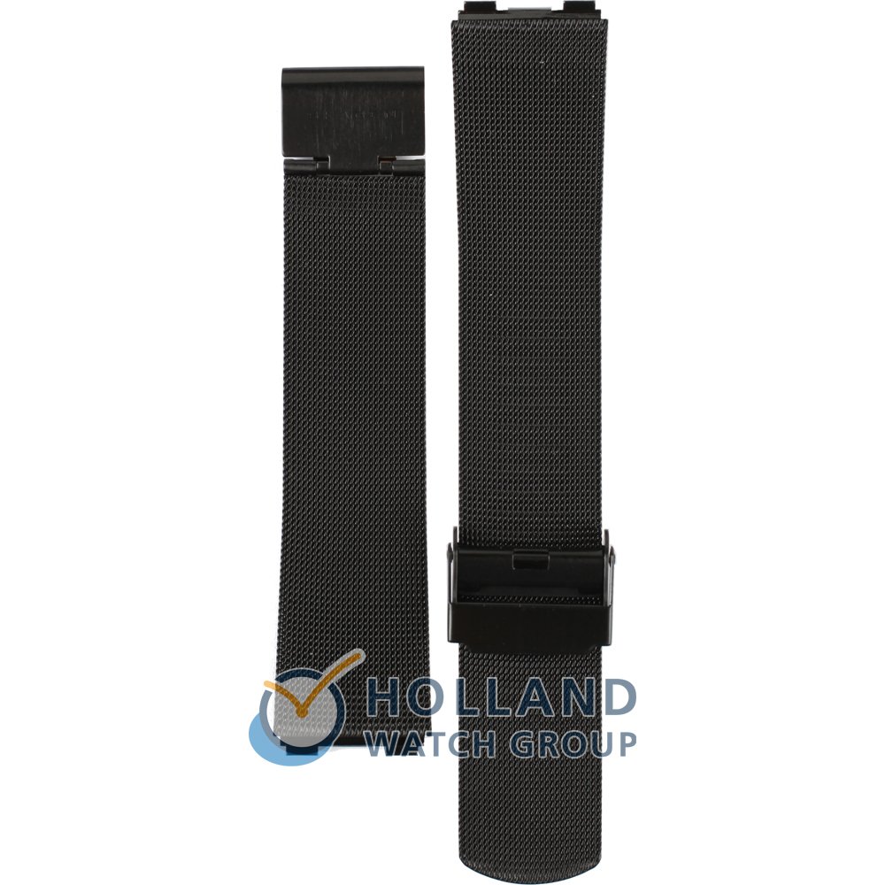 Skagen Strap  233 Grenen XLarge AT233XLTMN