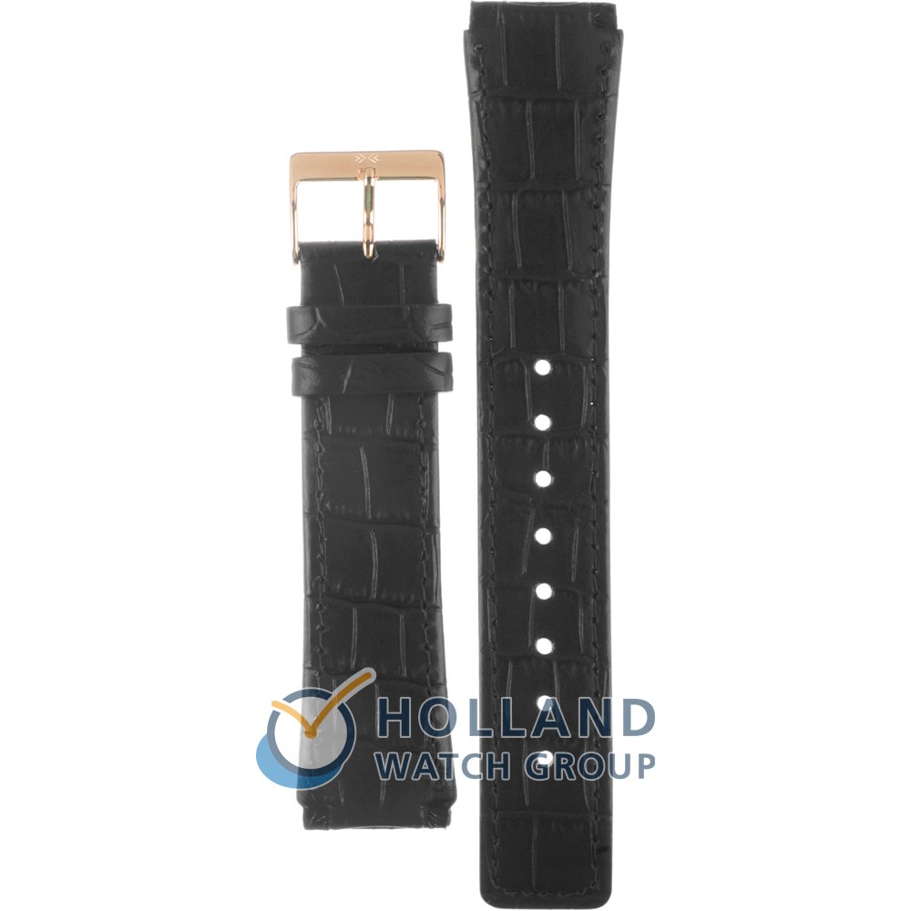 Skagen Straps A331XLRLB 331XLRLB 331 XLarge Horlogeband