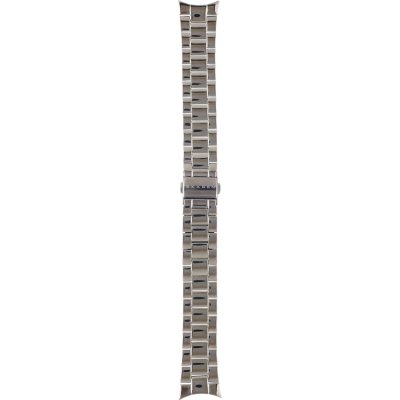 Skagen Straps A347LRXM 347LRXM 347 Katja Large Horlogeband