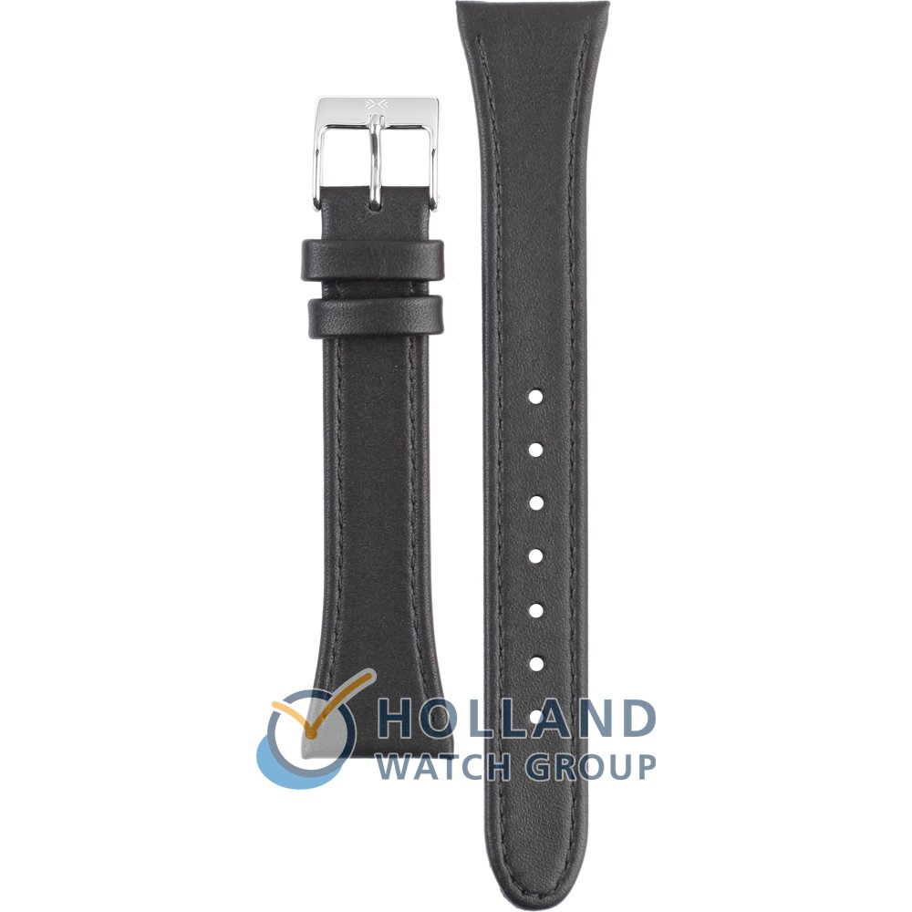 Skagen Straps A523XSSLBC 523XSSLBC Extra Small Horlogeband