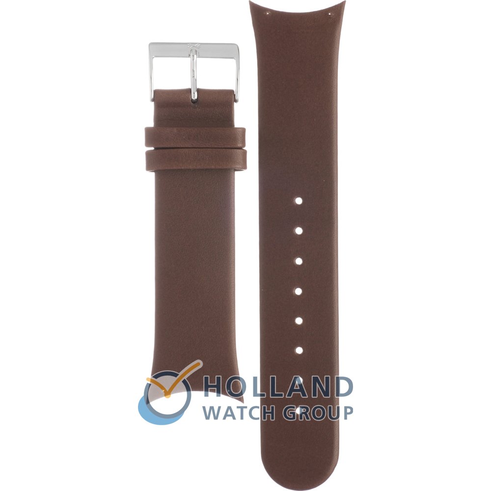 Skagen Straps A583XLSLD 583XLSLD 583 Xlarge Horlogeband