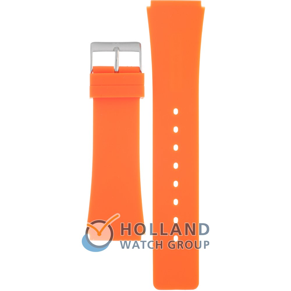 Skagen Straps A805XLTRO 805XLTRO 805 XLarge Horlogeband