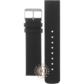 Skagen Straps A224LSL 224LSL 224 Large Horlogeband