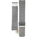 Skagen Straps A233XLSS 233XLSS Grenen XLarge Horlogeband