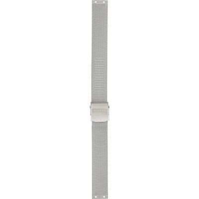 Skagen Straps A358SSSBD 358SSSBD 358 Freja Small Horlogeband