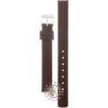 Skagen Straps A358XSSLD 358XSSLD Freja Extra Small Horlogeband