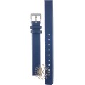 Skagen Straps A358XSSLN 358XSSLN Freja Extra Small Horlogeband