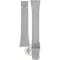 Skagen Straps A380XSSS1 380XSSS1 380 Extra Small Horlogeband