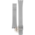Skagen Straps A396XSGS 396XSGS 396 Extra Small Horlogeband