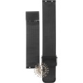 Skagen Straps A530LTMB 530LTMB 530 Large Horlogeband