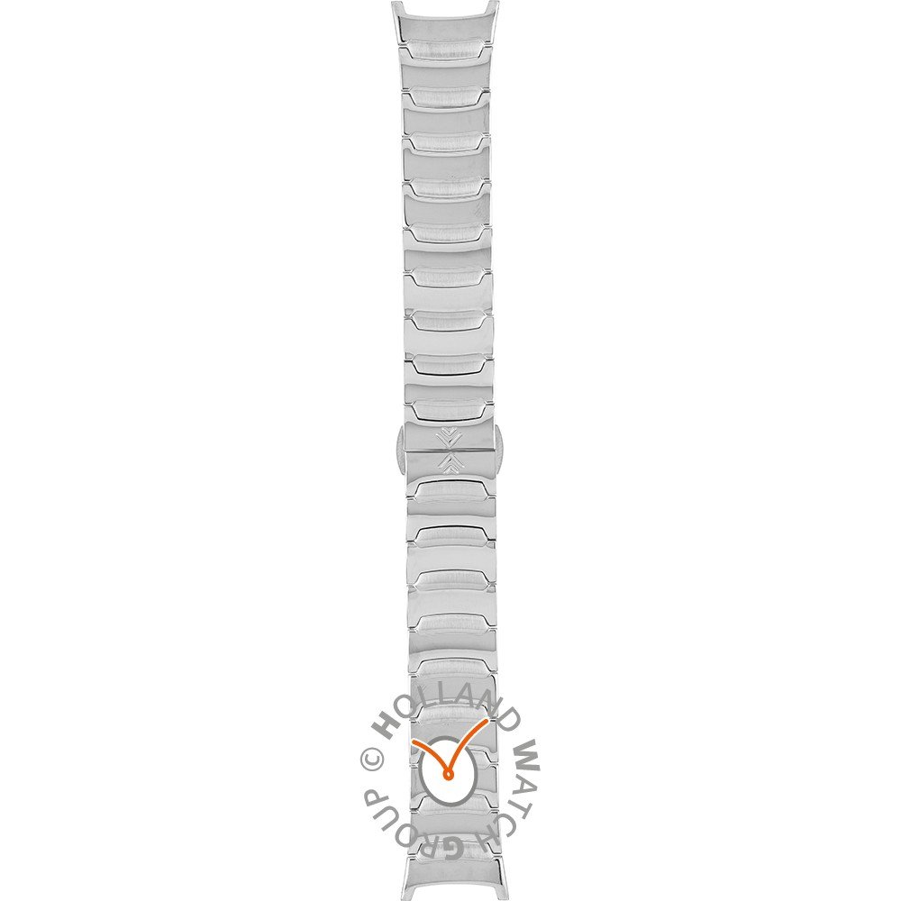 Skagen Straps A582SMXMD 582SMXMD 582 Small Horlogeband